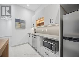 36 - 4040 Steeles Avenue W, Vaughan, ON L4L4Y5 Photo 36