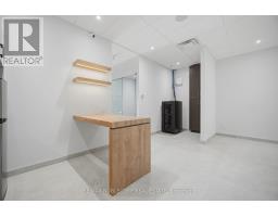 36 - 4040 Steeles Avenue W, Vaughan, ON L4L4Y5 Photo 37