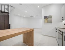 36 - 4040 Steeles Avenue W, Vaughan, ON L4L4Y5 Photo 38