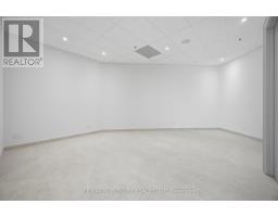 36 - 4040 Steeles Avenue W, Vaughan, ON L4L4Y5 Photo 39