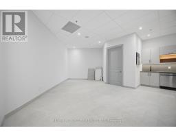 36 - 4040 Steeles Avenue W, Vaughan, ON L4L4Y5 Photo 40