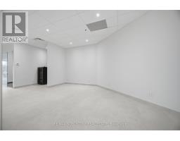 36 - 4040 Steeles Avenue W, Vaughan, ON L4L4Y5 Photo 41