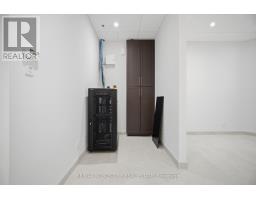 36 - 4040 Steeles Avenue W, Vaughan, ON L4L4Y5 Photo 42