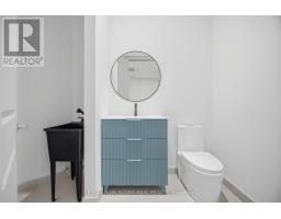 36 - 4040 Steeles Avenue W, Vaughan, ON L4L4Y5 Photo 43