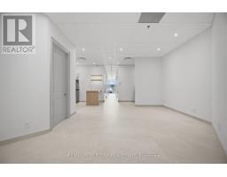 36 - 4040 Steeles Avenue W, Vaughan, ON L4L4Y5 Photo 44