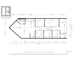 36 - 4040 Steeles Avenue W, Vaughan, ON L4L4Y5 Photo 45