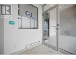 36 - 4040 Steeles Avenue W, Vaughan, ON L4L4Y5 Photo 8