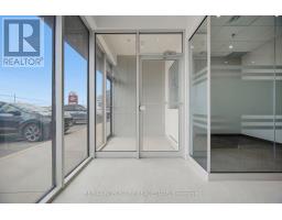 36 - 4040 Steeles Avenue W, Vaughan, ON L4L4Y5 Photo 9