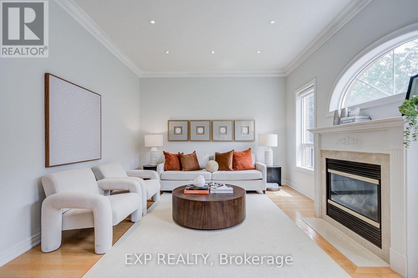71 FUTURA AVENUE - 14