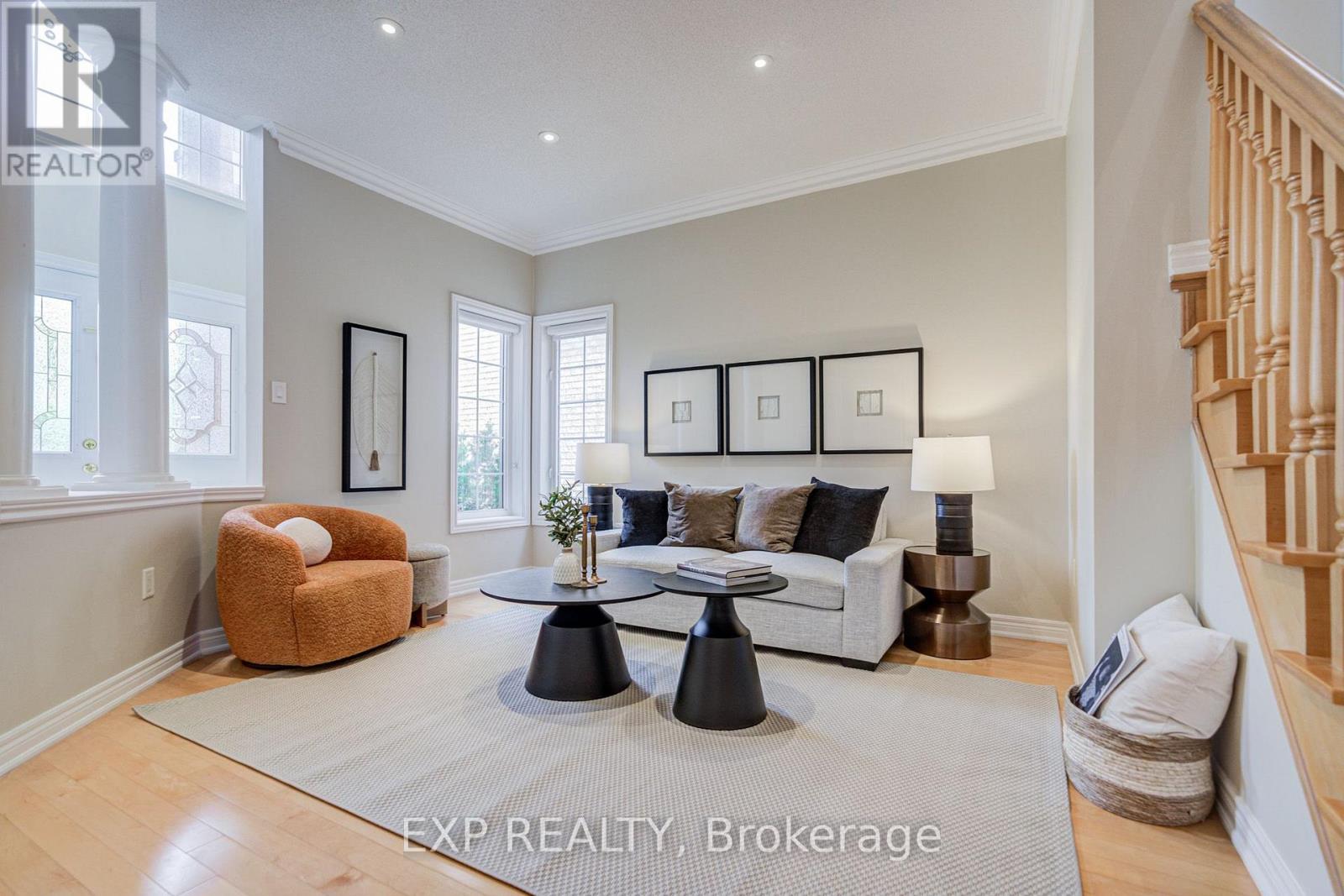71 FUTURA AVENUE - 5