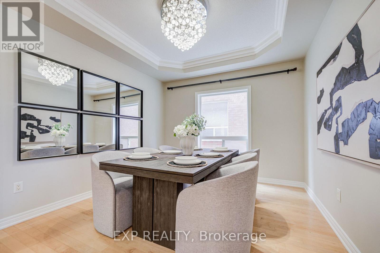 71 FUTURA AVENUE - 8