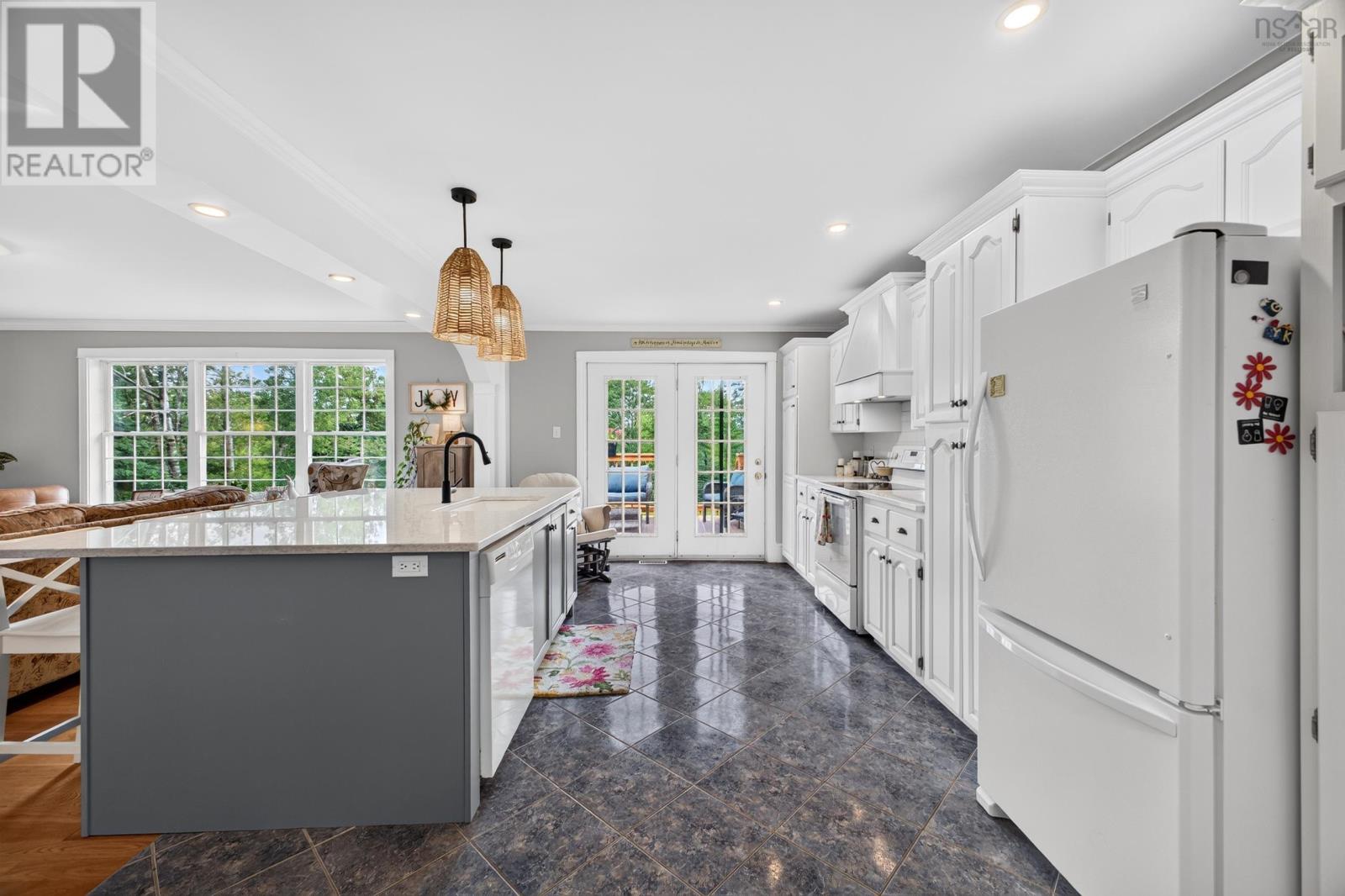 45 GLENABBEY Drive - 13