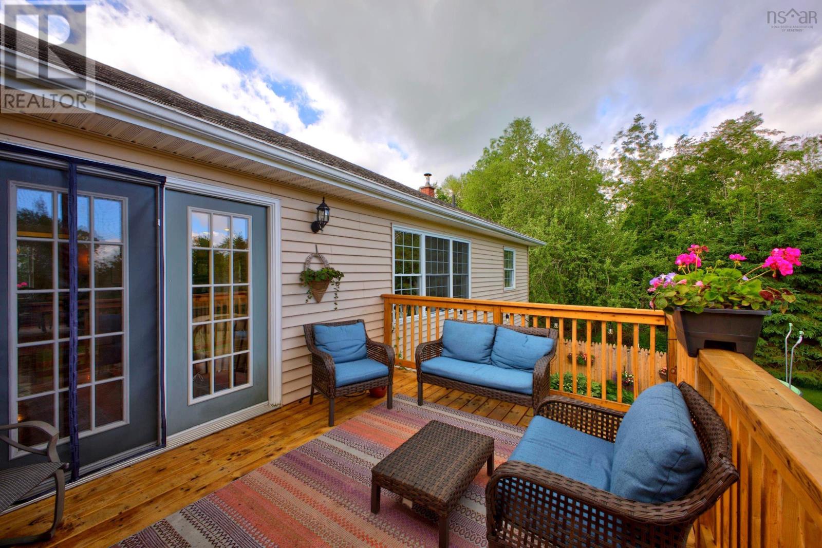 Property 38 of 50 of 45 GLENABBEY Drive