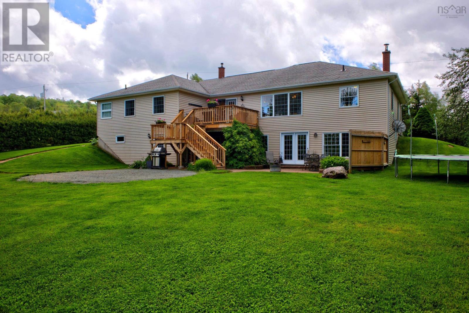 45 GLENABBEY Drive - 41
