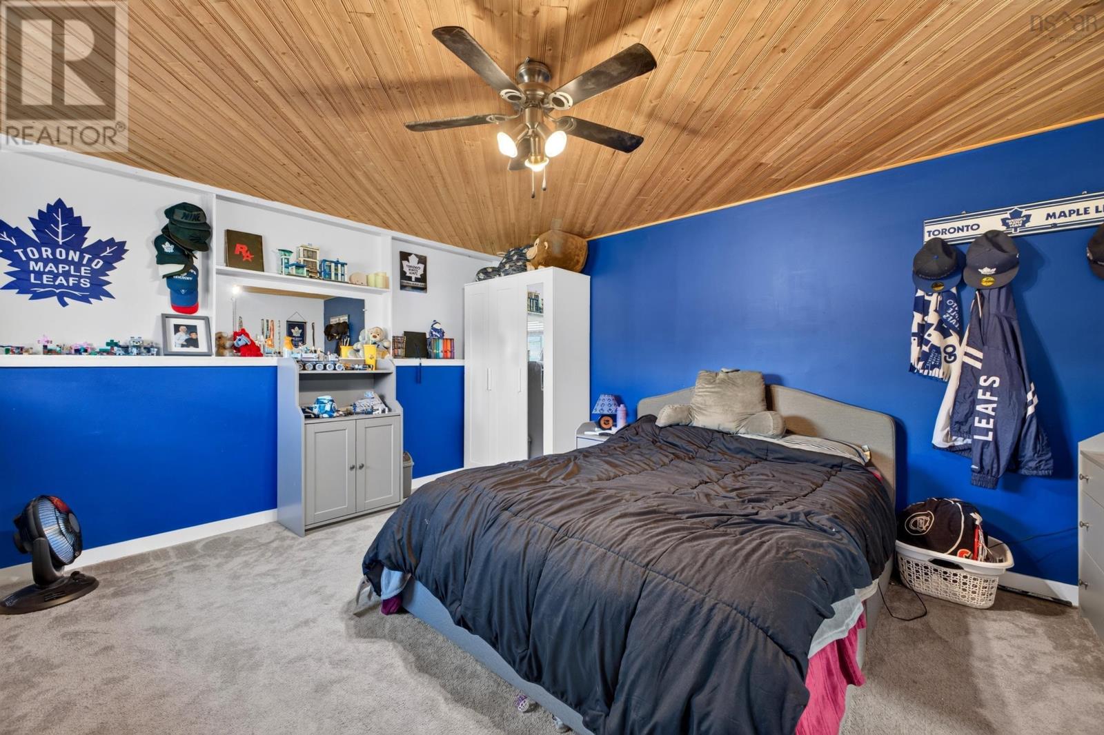Property 27 of 46 of 20 VANCE Road