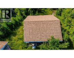 3671 Morais, Bas Caraquet, NB E1W5Y1 Photo 10