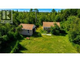 3671 Morais, Bas Caraquet, NB E1W5Y1 Photo 11