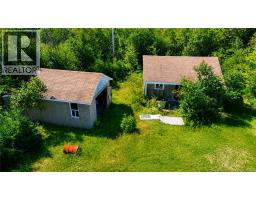 3671 Morais, Bas Caraquet, NB E1W5Y1 Photo 12