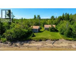 3671 Morais, Bas Caraquet, NB E1W5Y1 Photo 6
