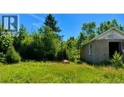 3671 Morais, Bas Caraquet, NB E1W5Y1 Photo 7