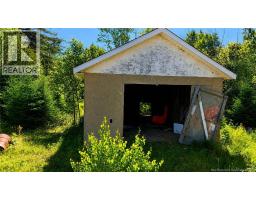 3671 Morais, Bas Caraquet, NB E1W5Y1 Photo 8