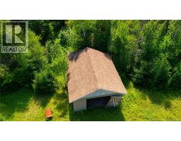 3671 Morais, Bas Caraquet, NB E1W5Y1 Photo 9