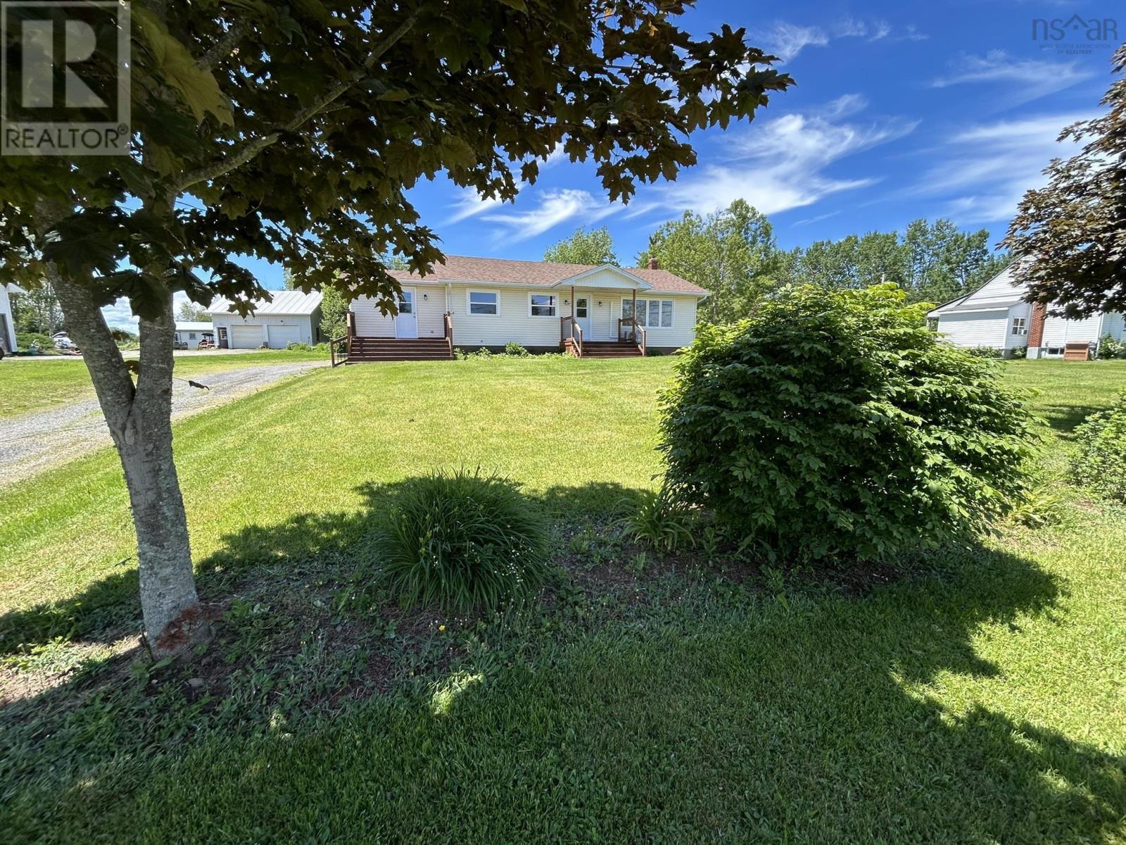 826 1 Highway - 7