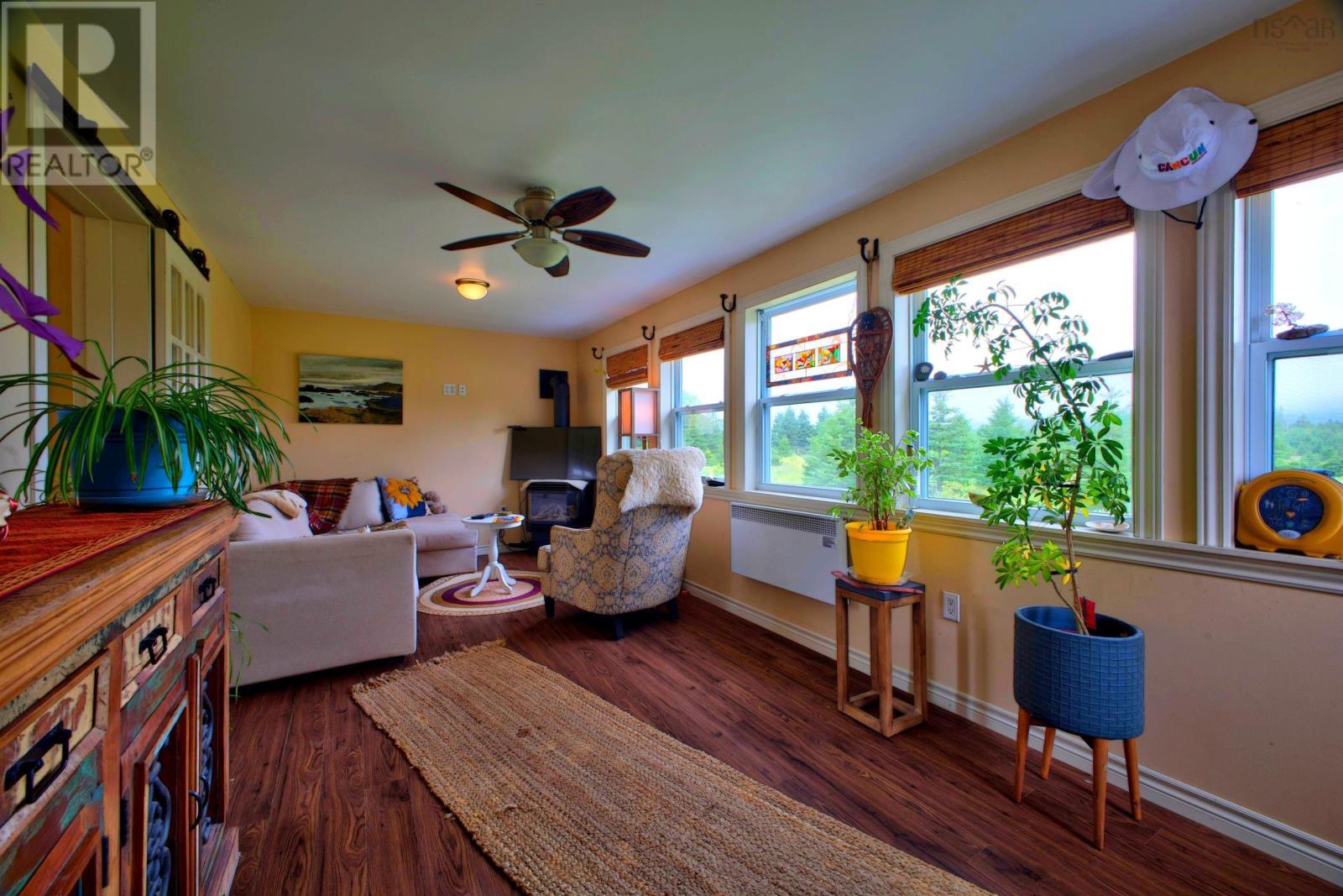 1123 HIGHWAY 2 - 20
