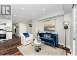 340 Dunsmore Lane, Barrie, ON L4M7B2 Photo 10