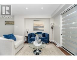 340 Dunsmore Lane, Barrie, ON L4M7B2 Photo 11