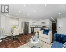 340 Dunsmore Lane, Barrie, ON L4M7B2 Photo 12