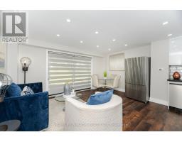340 Dunsmore Lane, Barrie, ON L4M7B2 Photo 13