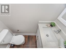 340 Dunsmore Lane, Barrie, ON L4M7B2 Photo 14