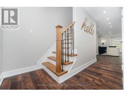340 Dunsmore Lane, Barrie, ON L4M7B2 Photo 15