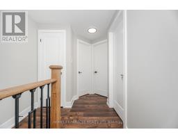 340 Dunsmore Lane, Barrie, ON L4M7B2 Photo 16