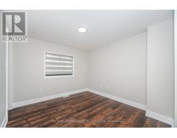 340 Dunsmore Lane, Barrie, ON L4M7B2 Photo 17