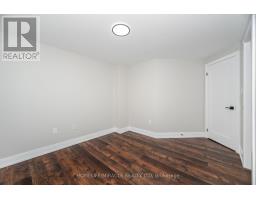 340 Dunsmore Lane, Barrie, ON L4M7B2 Photo 18