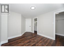 340 Dunsmore Lane, Barrie, ON L4M7B2 Photo 19