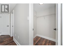 340 Dunsmore Lane, Barrie, ON L4M7B2 Photo 20