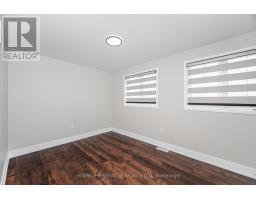 340 Dunsmore Lane, Barrie, ON L4M7B2 Photo 21