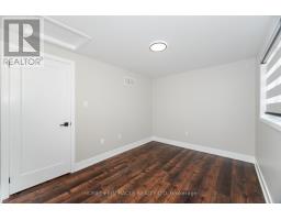 340 Dunsmore Lane, Barrie, ON L4M7B2 Photo 22
