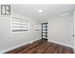 340 Dunsmore Lane, Barrie, ON L4M7B2 Photo 23