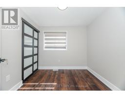 340 Dunsmore Lane, Barrie, ON L4M7B2 Photo 24