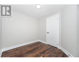 340 Dunsmore Lane, Barrie, ON L4M7B2 Photo 25