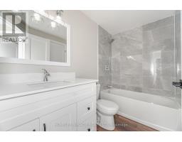340 Dunsmore Lane, Barrie, ON L4M7B2 Photo 26
