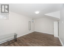 340 Dunsmore Lane, Barrie, ON L4M7B2 Photo 27