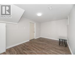 340 Dunsmore Lane, Barrie, ON L4M7B2 Photo 28