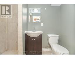 340 Dunsmore Lane, Barrie, ON L4M7B2 Photo 29