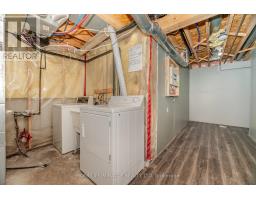 340 Dunsmore Lane, Barrie, ON L4M7B2 Photo 30