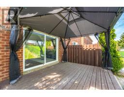 340 Dunsmore Lane, Barrie, ON L4M7B2 Photo 31